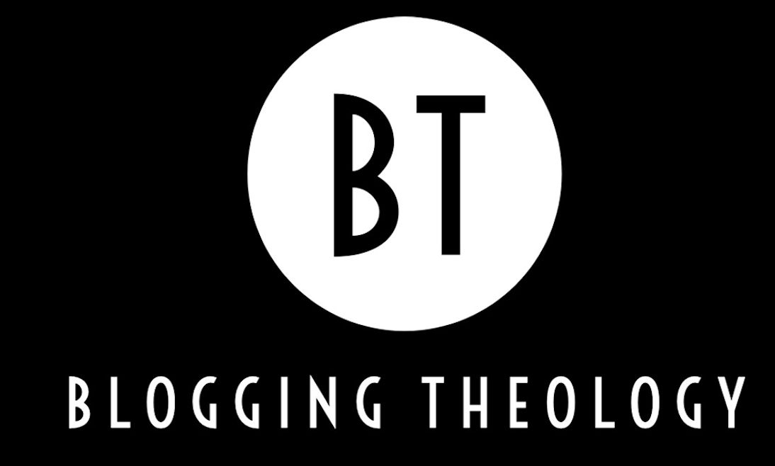 Application For Diploma In AI Blogging Theology Academy application-for-diploma-in-ai-blogging-theology-academy